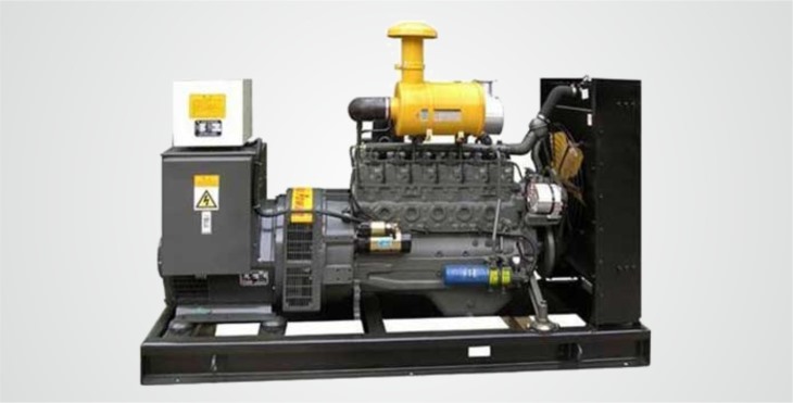 伊通广西玉柴发电机出租_COPY_COPY