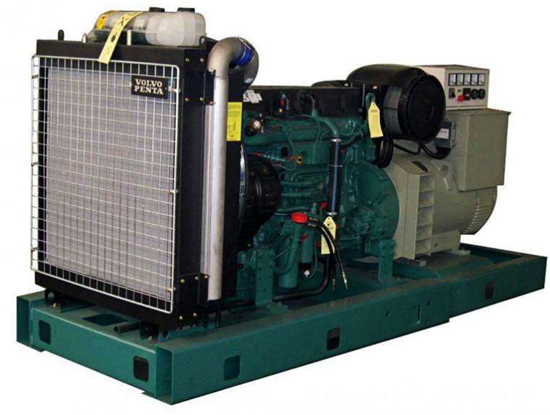 伊通柴油发电机 伊通柴油发电机